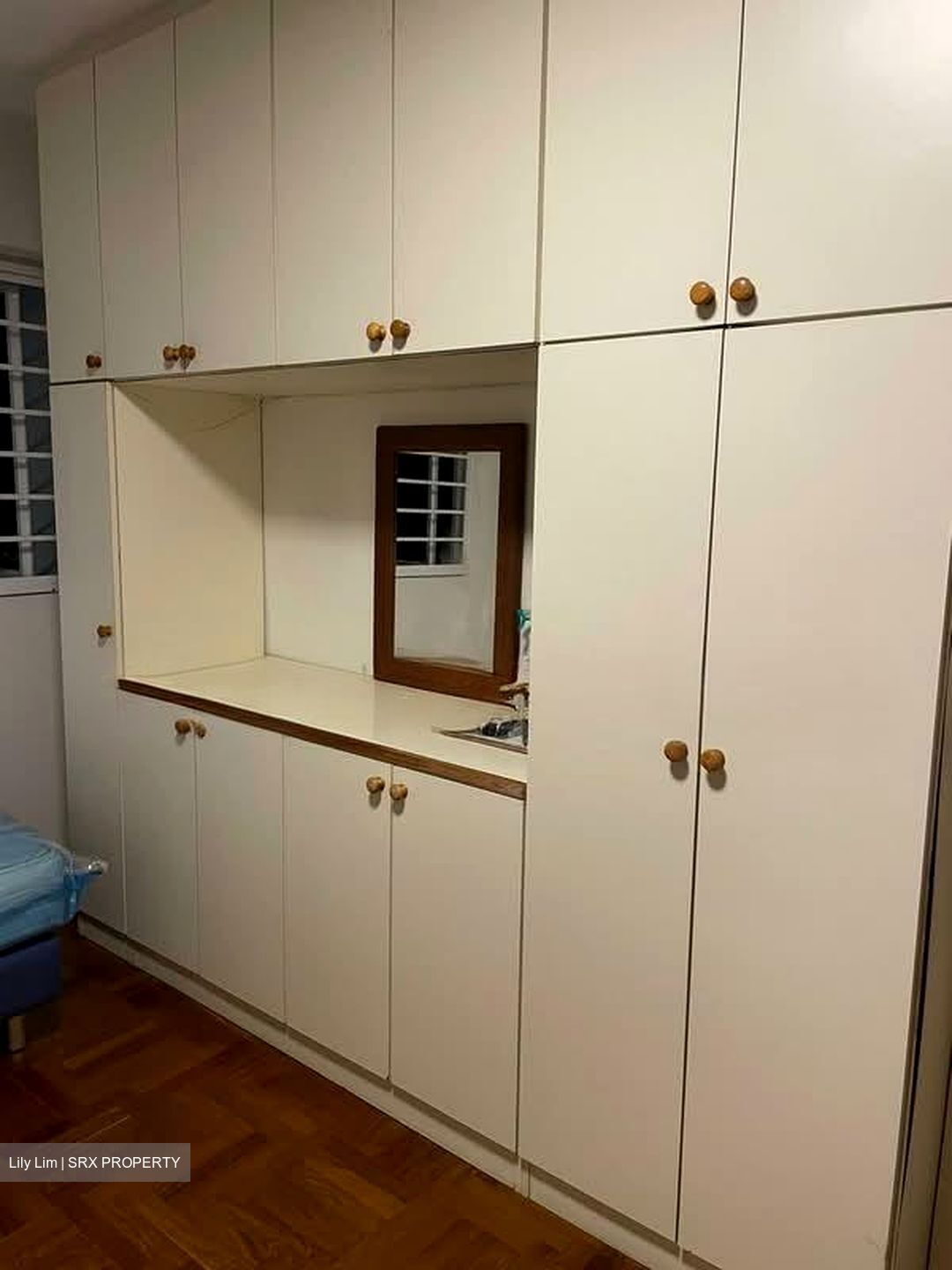 Blk 120 Hwi Yoh Ville (Serangoon), HDB 4 Rooms #564725921